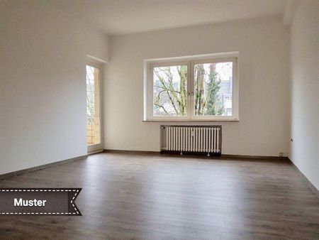 Ihre neue Wohnung: praktische 3-Zimmer-Wohnung - Photo 5