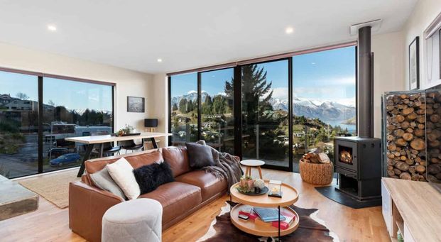 45 Dart Place - Photo 1