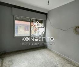 Διαμέρισμα για ενοικίαση - Νάουσα, - Φωτογραφία 5