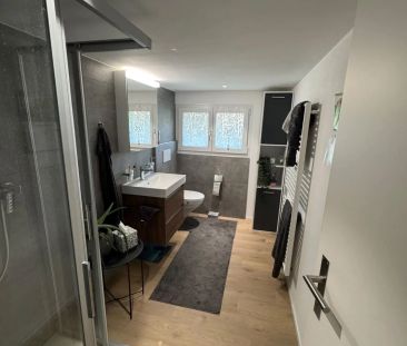 3.5 Zimmer, 80 m² - Foto 4