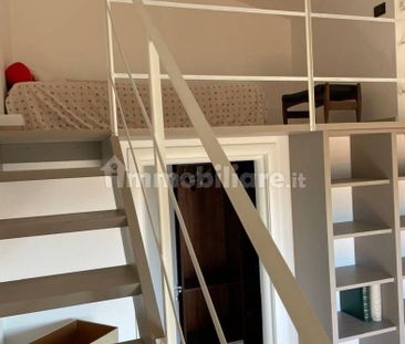 Attico via Giuseppe Impastato 4, Civita Castellana - Photo 4
