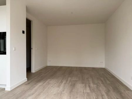 Middenweg 145 1 - Photo 3