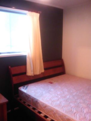 2 bedrooms with 2 bathrooms in City - Photo 1