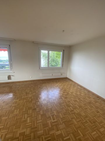 Marnière 57, Neuchâtel - Photo 2