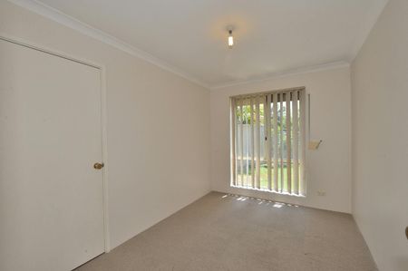 Fantastic Home with a Powered Workshop! - Photo 3
