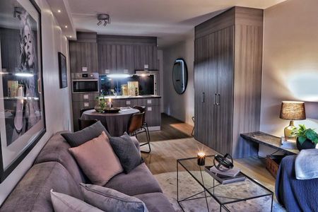 Attackvägen 10, Barkarbystaden - Photo 3