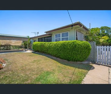 38 Coomber Street, Svensson Heights, Qld 4670 - Photo 2