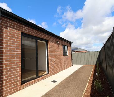 83 Ararat Street, Truganina, Vic 3029 - Photo 1