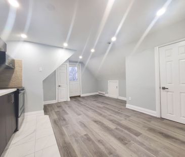 For Lease - 77 Victoria Avenue Unit# 4, Hamilton, Ontario - Photo 2