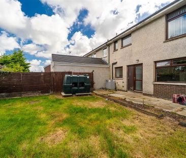 19 Rathgill Avenue, Bangor, BT19 7TF - Photo 2
