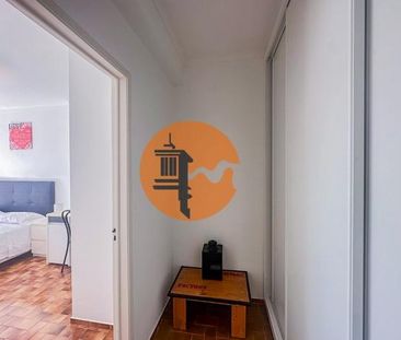 Apartamento T2 em Faro - Photo 6