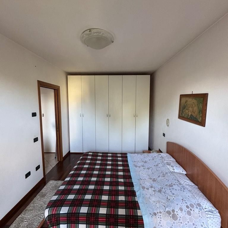Mini appartamento arredato a Sant'Elena di Silea - Foto 2