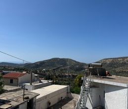 Μονοκατοικία για ενοικίαση - Ιεράπετρα, - Photo 5