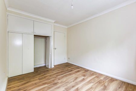 1 bedroom apartment to rent Onslow Gardens, Wallington, SM6 - Photo 5