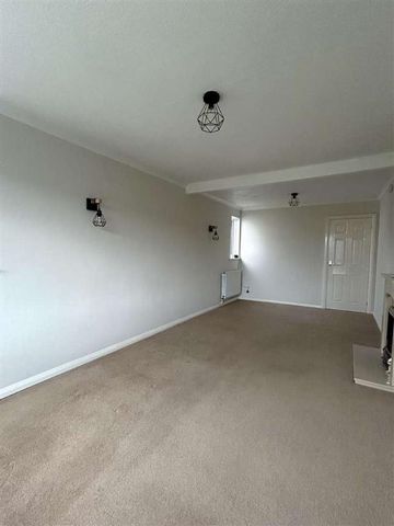 Sodom Lane, Marnhull, DT10 - Photo 3