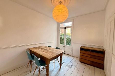 Cedar Road - Photo 4