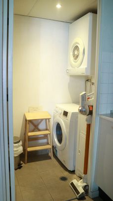 103/39-47 Orara Street, Waitara NSW 2077 - Apartment For Rent | Domain - Photo 1