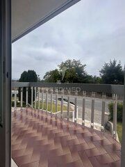 Rent House 3 bedrooms Soutelo Vila Verde - balcony, equipped, furnished - Photo 4
