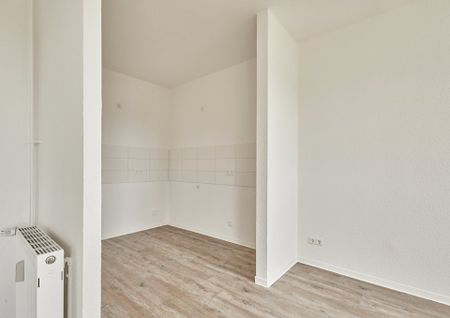 Thomas-Mann-Str. 9, 39114 Magdeburg OT Cracau - Photo 4