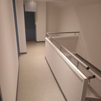 Chambre de 15m² meublée et équipée - Photo 1