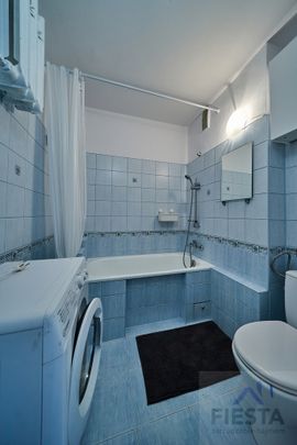 Lublin Czuby, ul. Wyżynna - Photo 1