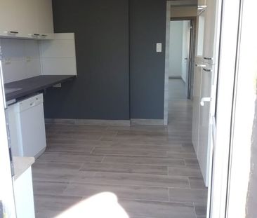 Appartement te huur - Photo 5