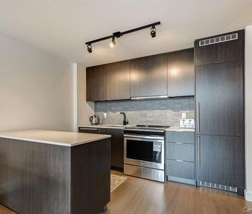 1900 Rue Suzanne-Coallier, app.523, H4M 0A8, Montréal - Photo 3