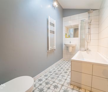 Newchurch Road, Bacup - Photo 3