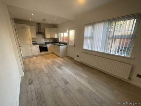 3 bedroom property to rent in Craigavon - Photo 5