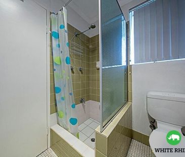 10/5 Adams Street, Queanbeyan - Photo 6