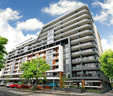 Modern Studio Apartment with Premium Amenities in the Heart of Sout... - Photo 2