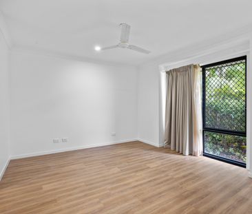 Live Better for Less in the Knowledge Precinct - Photo 1