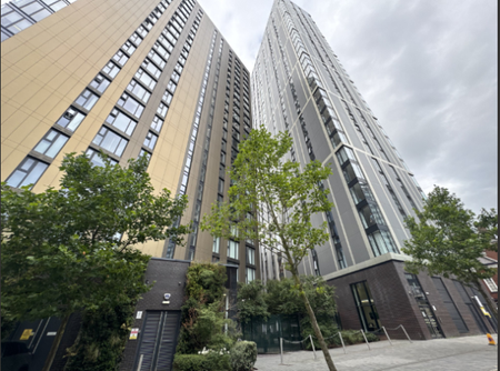 Sheepcote Street, Property for rent - Photo 5