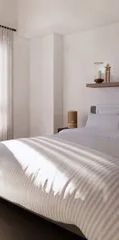 Appartement · 85 m² · Terrebonne - Photo 1