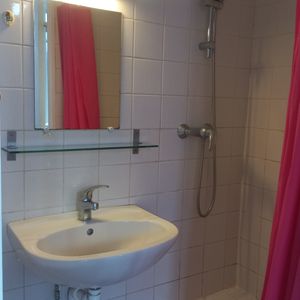 Location Appartement 1 pièce 17m² STRASBOURG 67000 - Photo 2