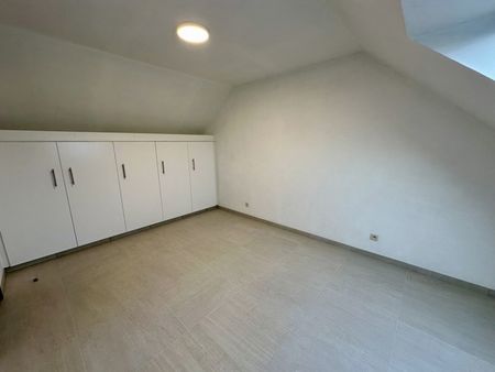 Triplex te huur in Affligem - Photo 4