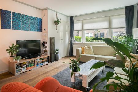 Ericalaan 4 6823 HV Arnhem - Photo 2