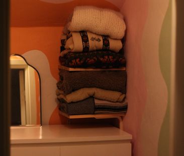 Ekängsgatan, Borås - Photo 5