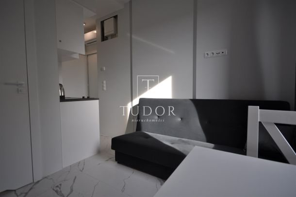 Mieszkanie na wynajem - Фото 1