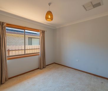 Ray White Forbes - 68511411 - Photo 3