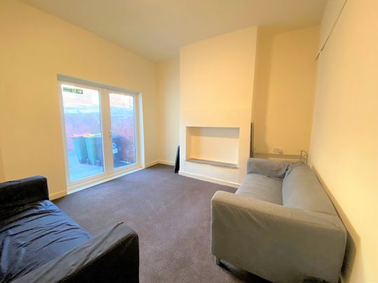 Pedder Street, Ashton-on-Ribble - Photo 1