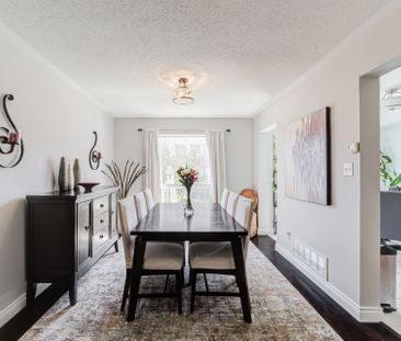 For Lease - 25 Beadle Drive, Ajax, Ontario - Photo 5