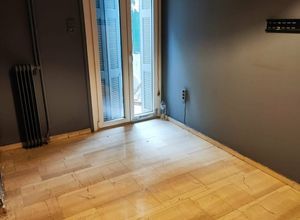 Διαμέρισμα για ενοικίαση - Νέα Φιλαδέλφεια, - Photo 4