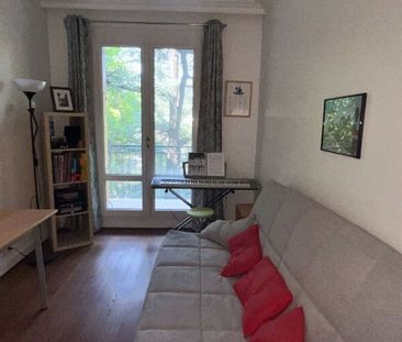 Appartement à louer 3 pièces • 78,23 m2 Antony - Photo 1