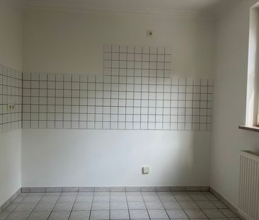 Gustav-Adolf-Str. 23, 08523 Plauen - Photo 5