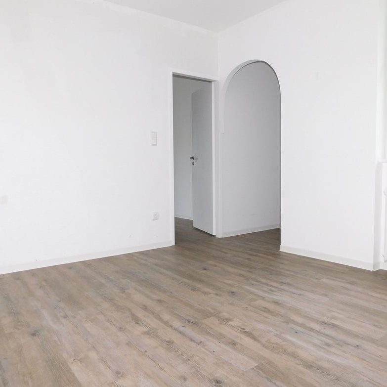 Dasnöckel 46, 42329 Wuppertal OT Vohwinkel - Foto 1