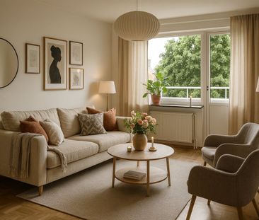 Egnahemsvägen 9J - Photo 6