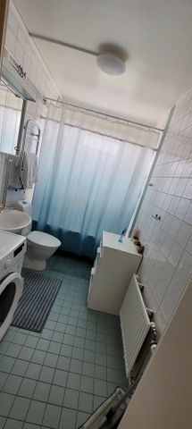 Sågstuvägen, Huddinge - Photo 5