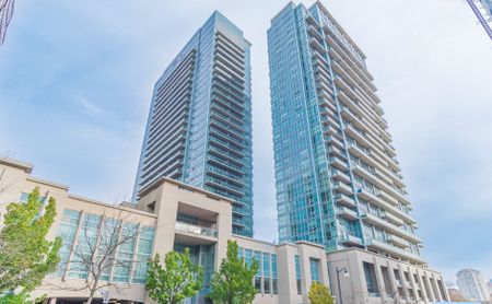 For Lease - 165 Legion Road Unit# 2328, Toronto, Ontario - Photo 2