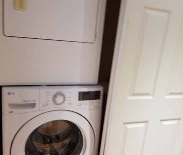 For Lease - 8 Penelope Street Unit# Bsmnt, Brampton, Ontario - Photo 3